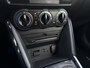 Mazda 2 1.5 Skyactiv-G Dynamic | Parkeersensoren | Airco