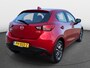 Mazda 2 1.5 Skyactiv-G Dynamic | Parkeersensoren | Airco
