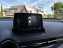 Mazda 2 1.5 Skyactiv-G Dynamic | Parkeersensoren | Airco