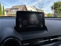 Mazda 2 1.5 Skyactiv-G Dynamic | Parkeersensoren | Airco