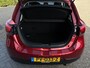 Mazda 2 1.5 Skyactiv-G Dynamic | Parkeersensoren | Airco