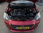 Mazda 2 1.5 Skyactiv-G Dynamic | Parkeersensoren | Airco
