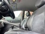 Nissan Almera Tino 1.8 Acenta / Navi / Camera / Leder / Airco / NAP