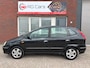 Nissan Almera Tino 1.8 Acenta / Navi / Camera / Leder / Airco / NAP