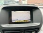Nissan Almera Tino 1.8 Acenta / Navi / Camera / Leder / Airco / NAP