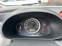 Nissan Almera Tino 1.8 Acenta / Navi / Camera / Leder / Airco / NAP