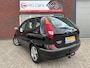 Nissan Almera Tino 1.8 Acenta / Navi / Camera / Leder / Airco / NAP