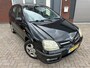 Nissan Almera Tino 1.8 Acenta / Navi / Camera / Leder / Airco / NAP