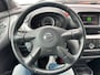 Nissan Almera Tino 1.8 Acenta / Navi / Camera / Leder / Airco / NAP