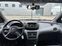 Nissan Almera Tino 1.8 Acenta / Navi / Camera / Leder / Airco / NAP