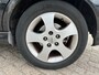 Nissan Almera Tino 1.8 Acenta / Navi / Camera / Leder / Airco / NAP