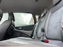 Nissan Almera Tino 1.8 Acenta / Navi / Camera / Leder / Airco / NAP