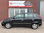 Nissan Almera Tino 1.8 Acenta / Navi / Camera / Leder / Airco / NAP