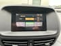 Nissan Almera Tino 1.8 Acenta / Navi / Camera / Leder / Airco / NAP