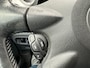 Nissan Almera Tino 1.8 Acenta / Navi / Camera / Leder / Airco / NAP