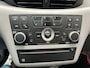 Nissan Almera Tino 1.8 Acenta / Navi / Camera / Leder / Airco / NAP