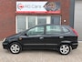 Nissan Almera Tino 1.8 Acenta / Navi / Camera / Leder / Airco / NAP