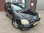 Nissan Almera Tino 1.8 Acenta / Navi / Camera / Leder / Airco / NAP