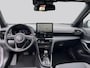 Toyota Yaris Cross 1.5 Hybride 130 pk Black Edition, Safety + Winter pakket.