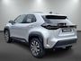 Toyota Yaris Cross 1.5 Hybride 130 pk Black Edition, Safety + Winter pakket.