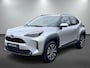 Toyota Yaris Cross 1.5 Hybride 130 pk Black Edition, Safety + Winter pakket.