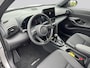 Toyota Yaris Cross 1.5 Hybride 130 pk Black Edition, Safety + Winter pakket.