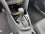 Toyota Yaris Cross 1.5 Hybride 130 pk Black Edition, Safety + Winter pakket.