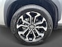 Toyota Yaris Cross 1.5 Hybride 130 pk Black Edition, Safety + Winter pakket.