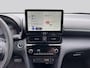 Toyota Yaris Cross 1.5 Hybride 130 pk Black Edition, Safety + Winter pakket.