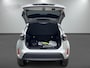 Toyota Yaris Cross 1.5 Hybride 130 pk Black Edition, Safety + Winter pakket.