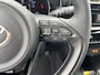 Toyota Yaris Cross 1.5 Hybride 130 pk Black Edition, Safety + Winter pakket.