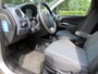 Ford Fusion 1.6-16V Futura Automaat ***54475 KM N.A.P ***Airco Cruisecontrol LM Velgen ***Apk t/m 20-8-2027***