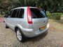 Ford Fusion 1.6-16V Futura Automaat ***54475 KM N.A.P ***Airco Cruisecontrol LM Velgen ***Apk t/m 20-8-2027***