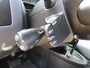 Ford Fusion 1.6-16V Futura Automaat ***54475 KM N.A.P ***Airco Cruisecontrol LM Velgen ***Apk t/m 20-8-2027***