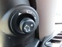 Ford Fusion 1.6-16V Futura Automaat ***54475 KM N.A.P ***Airco Cruisecontrol LM Velgen ***Apk t/m 20-8-2027***