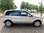 Ford Fusion 1.6-16V Futura Automaat ***54475 KM N.A.P ***Airco Cruisecontrol LM Velgen ***Apk t/m 20-8-2027***