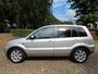Ford Fusion 1.6-16V Futura Automaat ***54475 KM N.A.P ***Airco Cruisecontrol LM Velgen ***Apk t/m 20-8-2027***