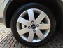Ford Fusion 1.6-16V Futura Automaat ***54475 KM N.A.P ***Airco Cruisecontrol LM Velgen ***Apk t/m 20-8-2027***