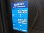 Ford Fusion 1.6-16V Futura Automaat ***54475 KM N.A.P ***Airco Cruisecontrol LM Velgen ***Apk t/m 20-8-2027***