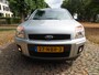 Ford Fusion 1.6-16V Futura Automaat ***54475 KM N.A.P ***Airco Cruisecontrol LM Velgen ***Apk t/m 20-8-2027***