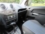 Ford Fusion 1.6-16V Futura Automaat ***54475 KM N.A.P ***Airco Cruisecontrol LM Velgen ***Apk t/m 20-8-2027***
