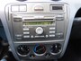 Ford Fusion 1.6-16V Futura Automaat ***54475 KM N.A.P ***Airco Cruisecontrol LM Velgen ***Apk t/m 20-8-2027***