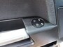 Ford Fusion 1.6-16V Futura Automaat ***54475 KM N.A.P ***Airco Cruisecontrol LM Velgen ***Apk t/m 20-8-2027***