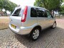 Ford Fusion 1.6-16V Futura Automaat ***54475 KM N.A.P ***Airco Cruisecontrol LM Velgen ***Apk t/m 20-8-2027***