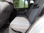 Ford Fusion 1.6-16V Futura Automaat ***54475 KM N.A.P ***Airco Cruisecontrol LM Velgen ***Apk t/m 20-8-2027***