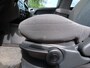 Ford Fusion 1.6-16V Futura Automaat ***54475 KM N.A.P ***Airco Cruisecontrol LM Velgen ***Apk t/m 20-8-2027***