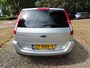 Ford Fusion 1.6-16V Futura Automaat ***54475 KM N.A.P ***Airco Cruisecontrol LM Velgen ***Apk t/m 20-8-2027***