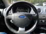 Ford Fusion 1.6-16V Futura Automaat ***54475 KM N.A.P ***Airco Cruisecontrol LM Velgen ***Apk t/m 20-8-2027***