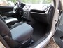 Ford Fusion 1.6-16V Futura Automaat ***54475 KM N.A.P ***Airco Cruisecontrol LM Velgen ***Apk t/m 20-8-2027***