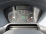 Ford Fusion 1.6-16V Futura Automaat ***54475 KM N.A.P ***Airco Cruisecontrol LM Velgen ***Apk t/m 20-8-2027***